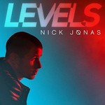 Nick Jonas, Levels