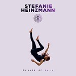 Stefanie Heinzmann, Chance of Rain