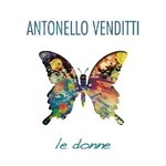 Antonello Venditti, Le Donne mp3