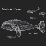 British Sea Power, Sea Of Brass mp3