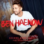 Ben Haenow, Second Hand Heart (feat. Kelly Clarkson)