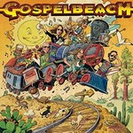 GospelbeacH, Pacific Surf Line mp3