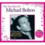 Michael Bolton, The Very Best of Michael Bolton