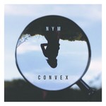 Nym, Convex