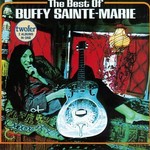 Buffy Sainte-Marie, The Best Of Buffy Sainte-Marie