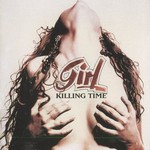 Girl, Killing Time