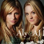 Aly & AJ, Into the Rush