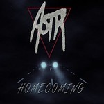 ASTR, Homecoming mp3