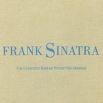 Frank Sinatra, The Complete Reprise Studio Recordings mp3