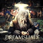 Dreamshade, The Gift Of Life mp3