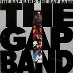 The Gap Band, The Gap Band 1977