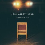 Josh Abbott Band, Front Row Seat mp3