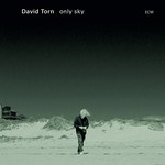 David Torn, Only Sky mp3