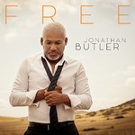 Jonathan Butler, Free