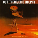 Eric Dolphy, Out There mp3