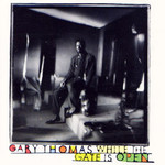 Gary Thomas, While The Gate Is Open mp3