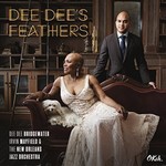 Dee Dee Bridgewater, Dee Dee's Feathers mp3