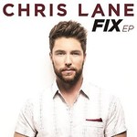 Chris Lane, Fix mp3