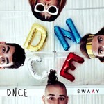 DNCE, SWAAY