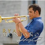 Ryan Montano, Honey Girl mp3