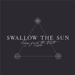 Swallow the Sun, Songs From the North I, II & III mp3