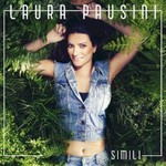Laura Pausini, Simili mp3