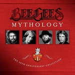 Bee Gees, Mythology The 50th Anniversary Collection