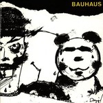 Bauhaus, Mask