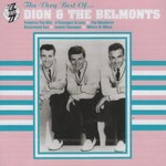 Dion & The Belmonts, The Very Best of Dion & the Belmonts mp3
