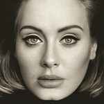 Adele, 25 mp3