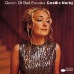 Caecilie Norby, Queen of Bad Excuses mp3