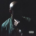 Freddie Gibbs, Shadow of a Doubt