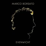 Marco Borsato, Evenwicht mp3