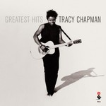 Tracy Chapman, Greatest Hits mp3