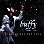 Buffy Sainte-Marie, Running For The Drum mp3