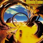 Blindstone, Manifesto mp3