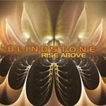 Blindstone, Rise Above mp3