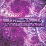 Blindstone, Live In Denmark mp3