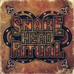 Snake Head Ritual, Snake Head Ritual mp3