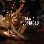 Dawid Podsiadlo, Annoyance and Disappointment