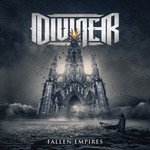 Diviner, Fallen Empires mp3