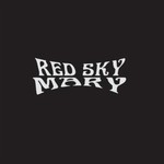 Red Sky Mary, Red Sky Mary mp3