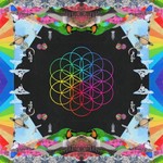 Coldplay, A Head Full Of Dreams mp3