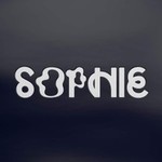SOPHIE, PRODUCT