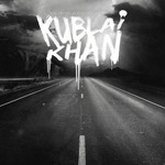 Kublai Khan, Balancing Survival and Happiness mp3