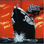 Birth Control, Titanic mp3