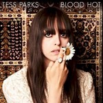 Tess Parks, Blood Hot mp3