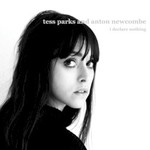 Tess Parks & Anton Newcombe, I Declare Nothing mp3