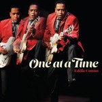 Eddie Cotton, One At A Time mp3