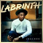 Labrinth, Jealous mp3
